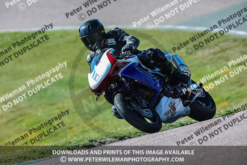 enduro digital images;event digital images;eventdigitalimages;lydden hill;lydden no limits trackday;lydden photographs;lydden trackday photographs;no limits trackdays;peter wileman photography;racing digital images;trackday digital images;trackday photos